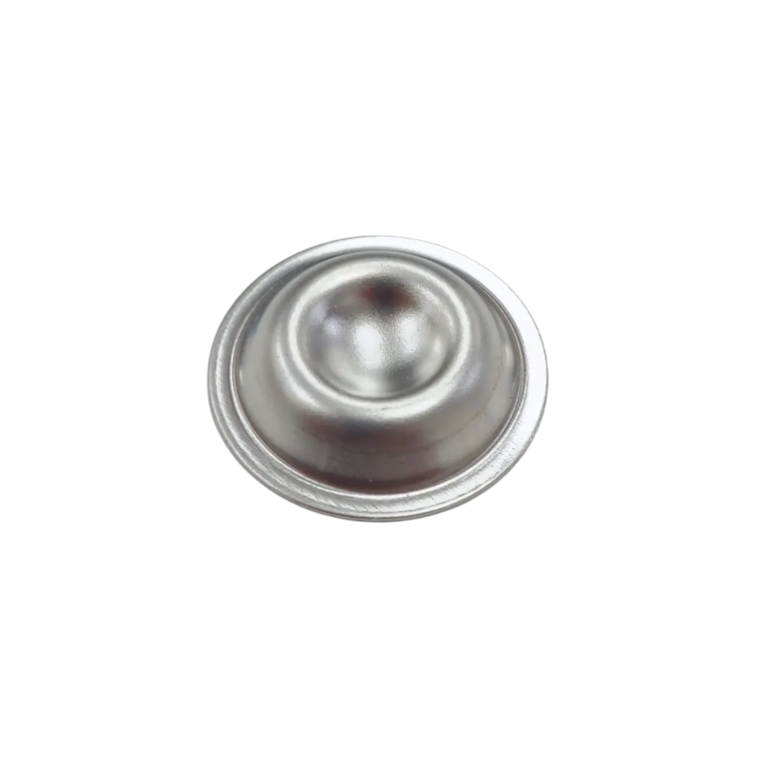 Industrial product